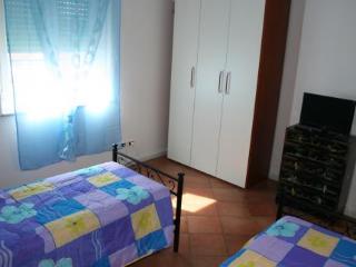 General view
General view
di Bed and Breakfast Donizetti