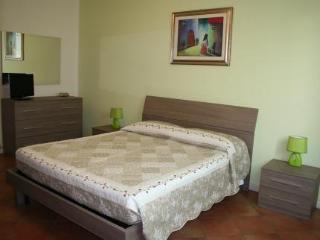 Room
Room
di Bed and Breakfast Donizetti