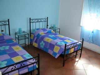 Room
Room
di Bed and Breakfast Donizetti