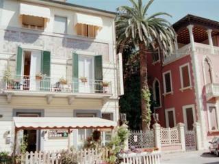 General view
General view
di Hotel E B&B Belvedere