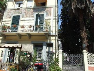 General view
General view
di Hotel E B&B Belvedere