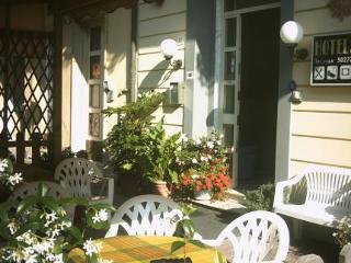 General view
General view
di Hotel E B&B Belvedere