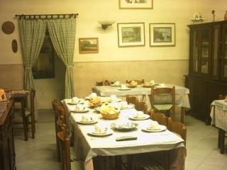 General view
General view
di Hotel E B&B Belvedere