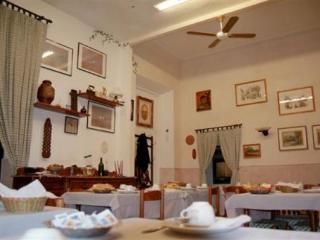 General view
General view
di Hotel E B&B Belvedere