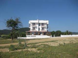 General view
General view
di Villa Bagci Hotel