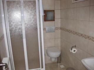 General view
General view
di Villa Bagci Hotel