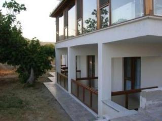 General view
General view
di Villa Bagci Hotel