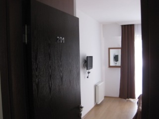 Room
Room
di Villa Bagci Hotel