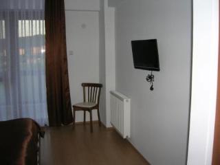 Room
Room
di Villa Bagci Hotel