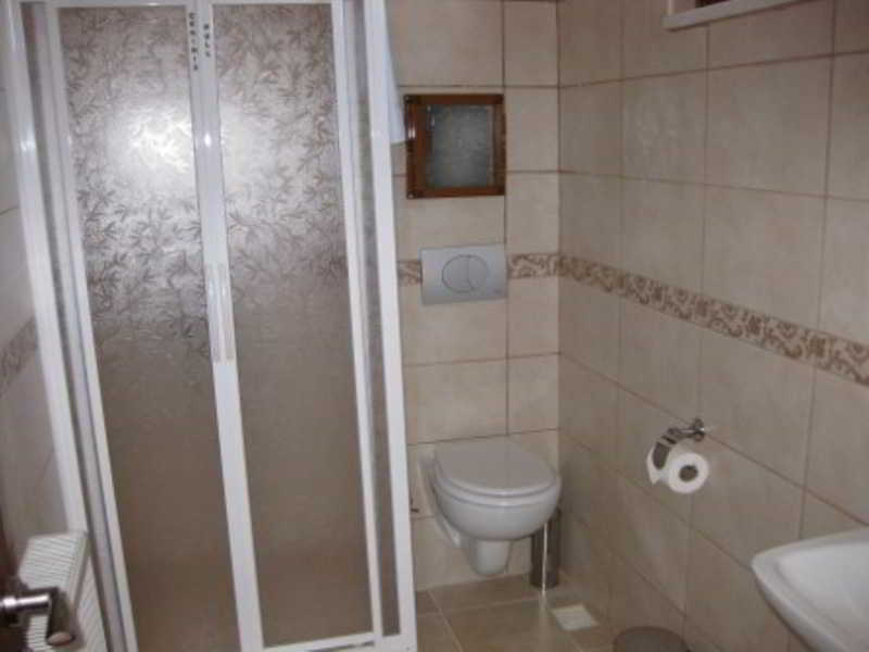 Room
Room
di Villa Bagci Hotel