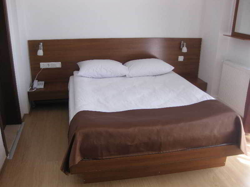 Room
Room
di Villa Bagci Hotel