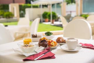 Luna Riccione Aqua Spa Only Adults +12