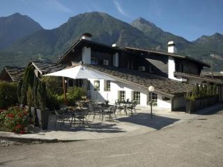 General view
General view
di Hotel Village