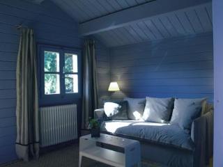 General view
General view
di Hotel Village