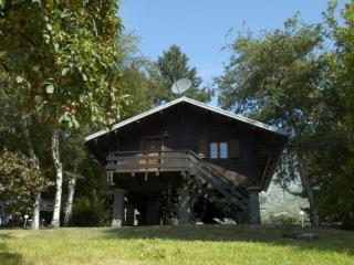 General view
General view
di Hotel Village