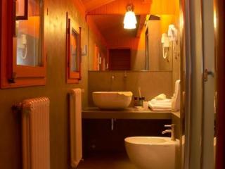 General view
General view
di Hotel Village