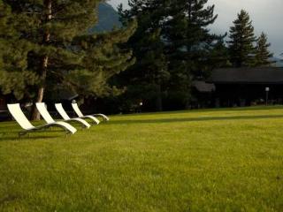 General view
General view
di Hotel Village