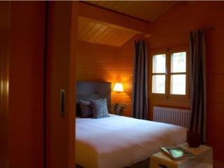 General view
General view
di Hotel Village