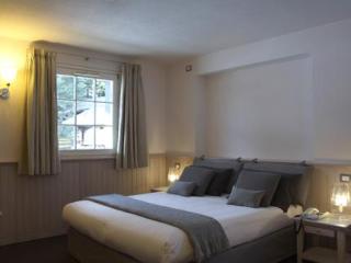 General view
General view
di Hotel Village