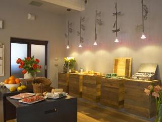 General view
General view
di Hotel Village