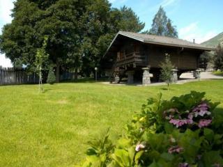 General view
General view
di Hotel Village