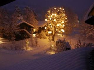 General view
General view
di Hotel Village