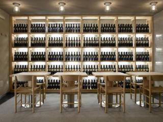 General view
General view
di Hotel Village