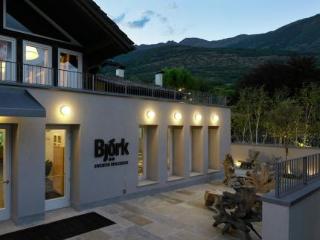 General view
General view
di Hotel Village