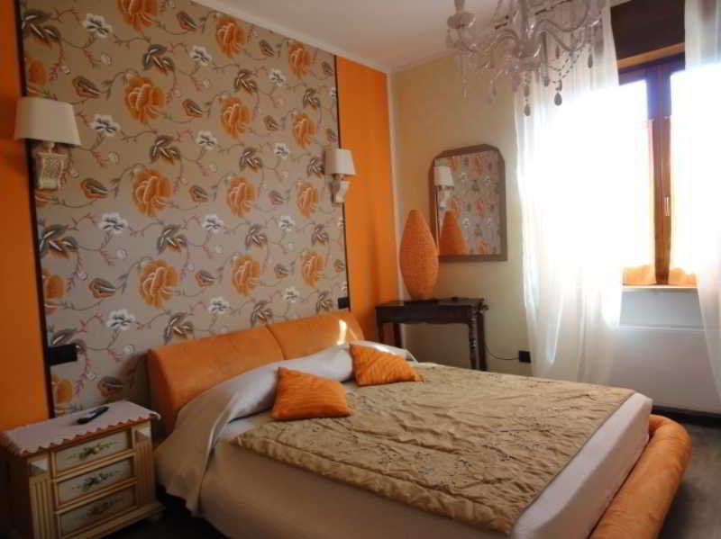 General view
General view
di Dimora Del Viaggiatore 2