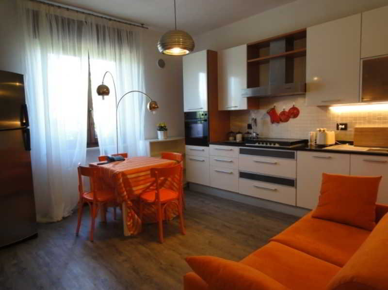 General view
General view
di Dimora Del Viaggiatore 2