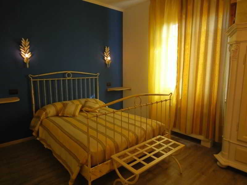 General view
General view
di Dimora Del Viaggiatore 2