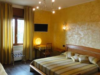 General view
General view
di Dimora Del Viaggiatore 2