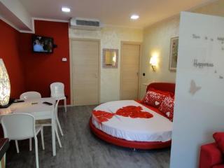 General view
General view
di Dimora Del Viaggiatore 2