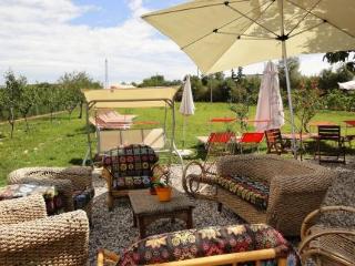 General view
General view
di Dimora Del Viaggiatore 2