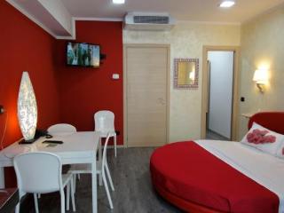 General view
General view
di Dimora Del Viaggiatore 2