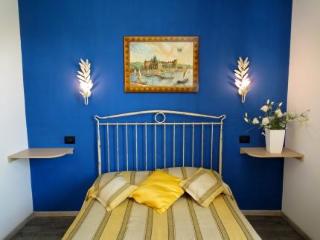 General view
General view
di Dimora Del Viaggiatore 2