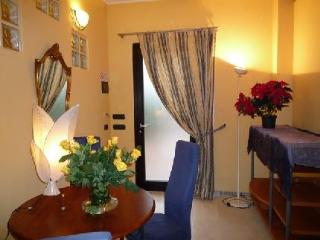 General view
General view
di Dimora Del Viaggiatore 2