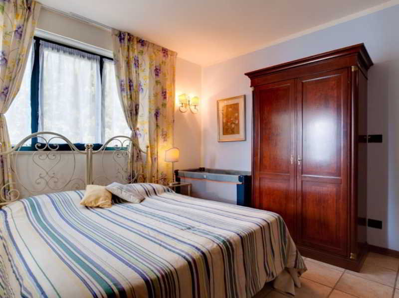 General view
General view
di Residence Lago Di Garda - Gardasee