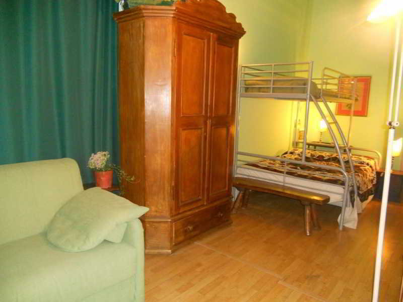 General view
General view
di Residence Lago Di Garda - Gardasee