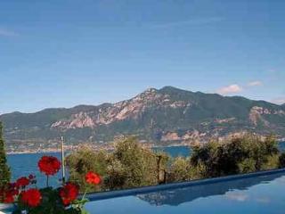 General view
General view
di Residence Lago Di Garda - Gardasee