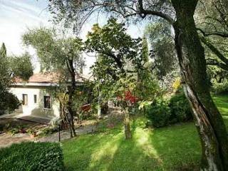 General view
General view
di Residence Lago Di Garda - Gardasee