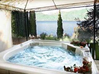 General view
General view
di Residence Lago Di Garda - Gardasee