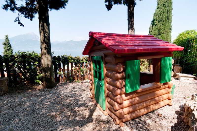 Sports and Entertainment
Sports and Entertainment
di Residence Lago Di Garda - Gardasee