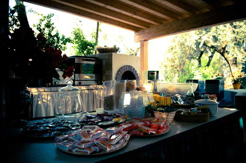 Restaurant
Restaurant
di Residence Lago Di Garda - Gardasee