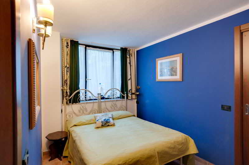 Room
Room
di Residence Lago Di Garda - Gardasee