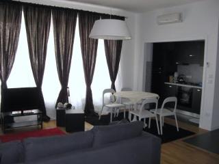 General view
General view
di Modern Venice Loft