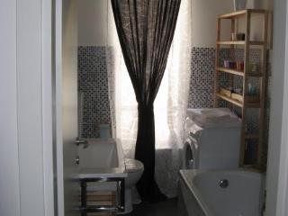 General view
General view
di Modern Venice Loft