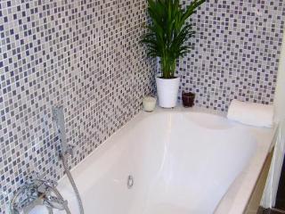 General view
General view
di Modern Venice Loft