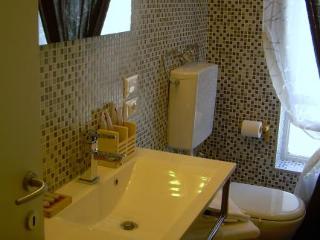 General view
General view
di Modern Venice Loft