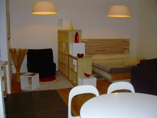 General view
General view
di Modern Venice Loft